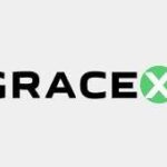 GraceX